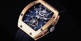 buy richard mille|richard mille online shop.